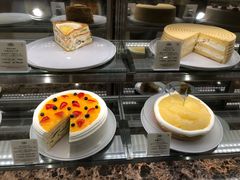 -HARBS(名铁名古屋店)
