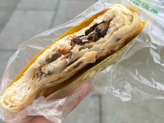 -刘氏方酥锅盔(古城总店)