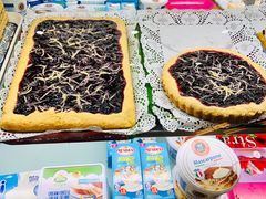 -玛尔哈巴·塔塔尔糕点(华侨小区店)