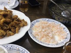 -协和菜馆(凤凰街店)