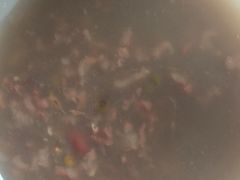 -素德轩素食餐厅(东港店)