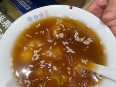 -李与白包子铺(桐梓林店)