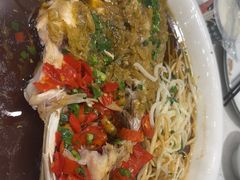 -三品香·江浙菜(松江九谊店)