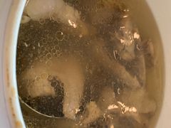 -无锡新湖铂尔曼大酒店·悦轩中餐厅