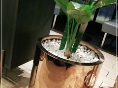 -必胜客(永泰店)