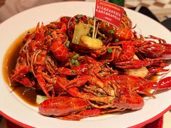 -谭十三大排档·18年老字号(船山路总店)