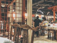 -壹盏灯(惠农店)