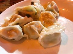 -山东水饺(南坪新街店)