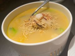 -湖里春风·淮扬菜(丽泽天街店)
