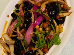 -五稻厨房粤西菜(新闻店)