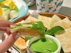 -椰客·海南椰子鸡(天河万菱汇店)