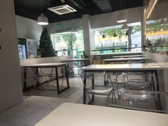 -友达面馆(广州总店)