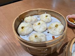 -屋有鲜