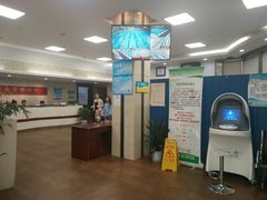 -陕西省游泳跳水馆