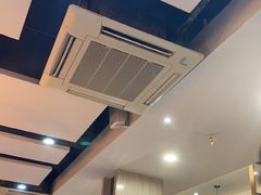 -潮悦牛肉火锅城(水贝店)