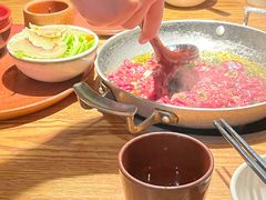 -吃饭皇帝大(解放西路店)