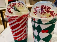 -奈雪的茶(kkone店)