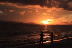 -屿爱摄影优选店