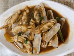 -品雅轩农家乐
