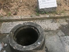 -黄埔古港