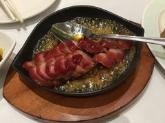-翠园(荃新天地店)