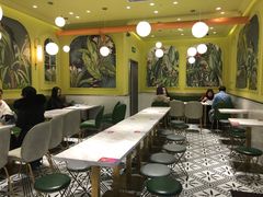 -远洋未来广场(育慧北路店)