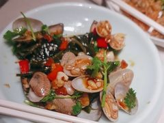 -码头见·潮汕菜(领展中心城店)