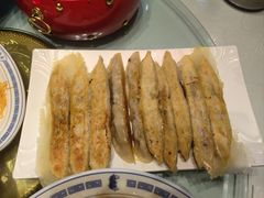 -老雒阳面馆·水席(高新区店)