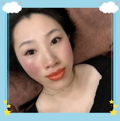 点击看大图 -西施无菌半永久纹绣眉眼影唇轻增发纹发际线