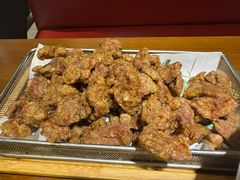 -宴小馆·小海鲜青岛菜(五四广场店)