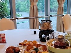 -鹿鸣酒家(越秀店)