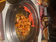 -炭之家·齐齐哈尔非遗烤肉·鲜切直供(中央大街店)