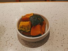 -味千拉面(新梅店)