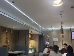 -海底捞火锅(步步高新天地店)