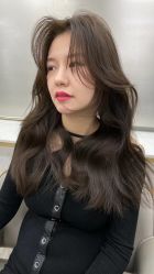 -TOP HAIR SALON