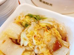 -爱语阳光(解放店)