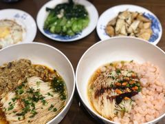 -御面斋精品面馆