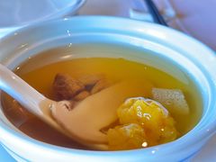 -禧宴Joyous Restaurant(禧园店)