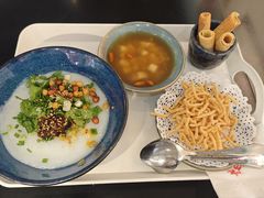 -大王油茶(二厂文创公园店)