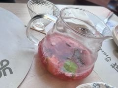 -一沙一城·岩烤牛扒(深圳首店)