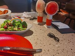 -BURANO布拉诺精选店(双流明城店)