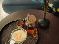 -泰适SPA馆丨精油·按摩·足道(后海地铁口店)