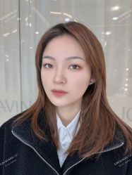 -久匠·纹眉纹绣半永久