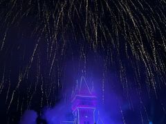 -厦门方特梦幻王国