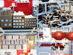 -宜家家居(高新商场店)