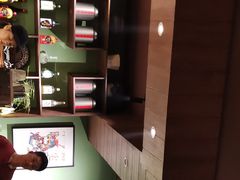 -甲丁酒肆·精酿·碳烤烧鸟