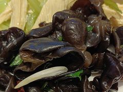 -蝎王府羊蝎子(西直门店)