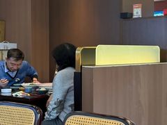 -王家大院·南京菜(湛江路总店)