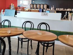 -茶理宜世(乐峰广场·尝乐集店)