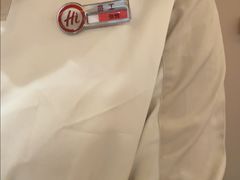 -海底捞火锅(吾悦国际广场店)
